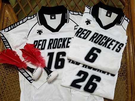 インディアカ 栗山由利 南の魚座 福岡短歌日乗