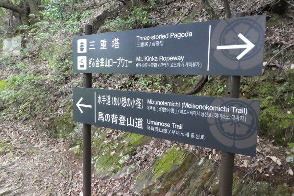 d0170615_23035470.jpg