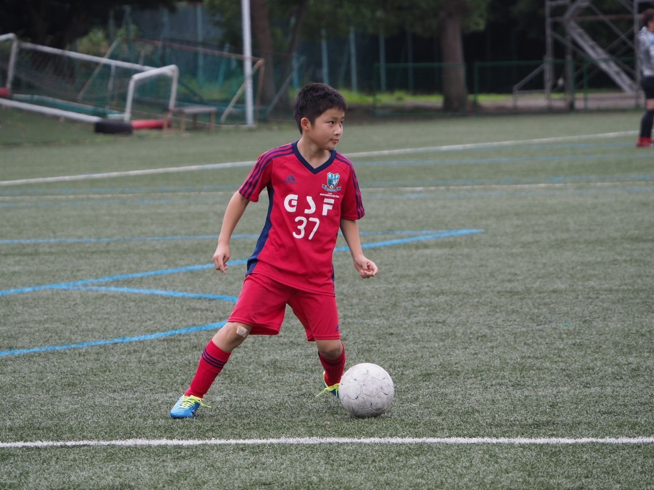 a0109316_16025536.jpg