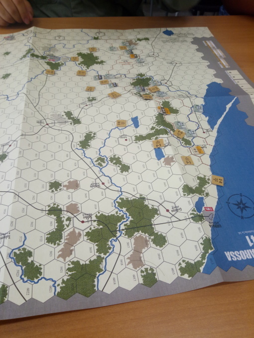 f0206716_18373769.jpg