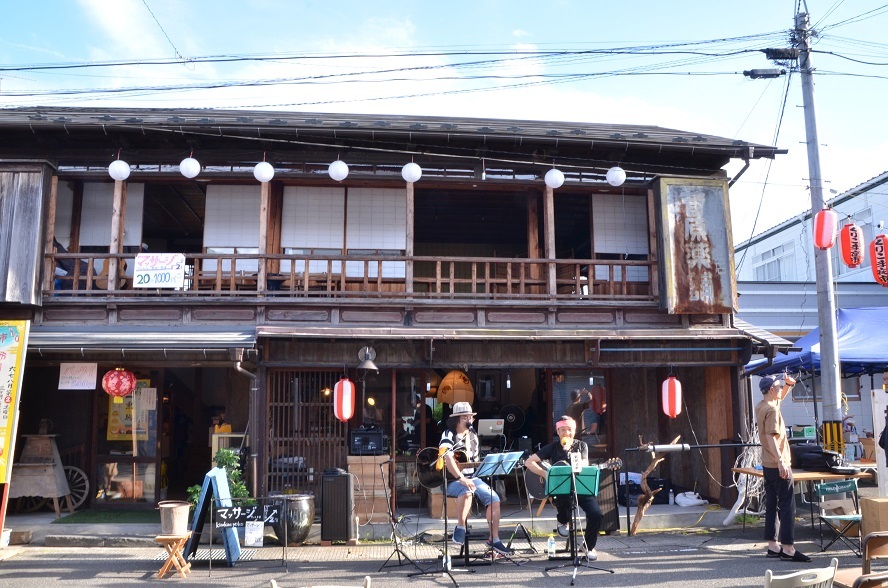 e0349817_22191809.jpg