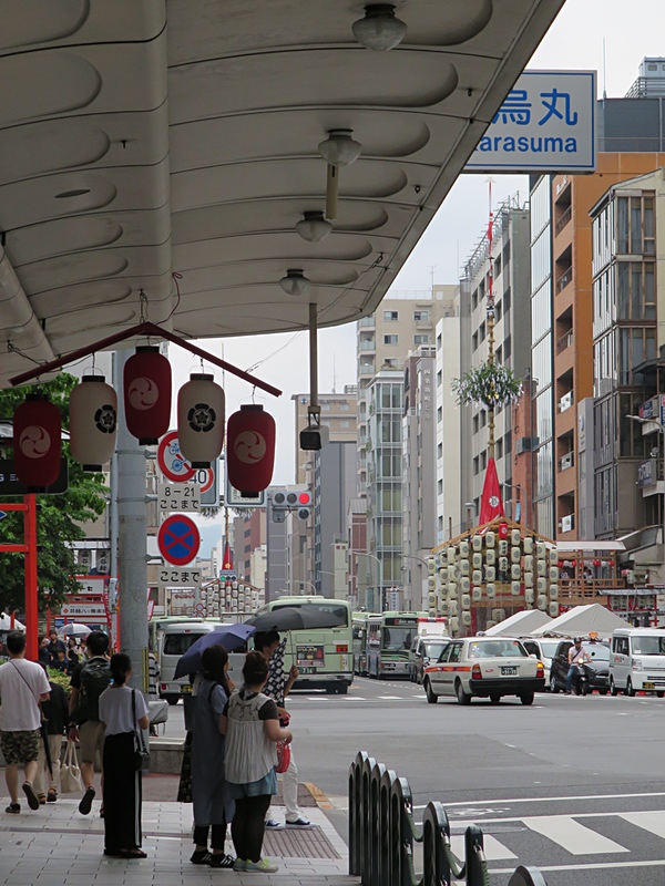 b0408720_17211113.jpg