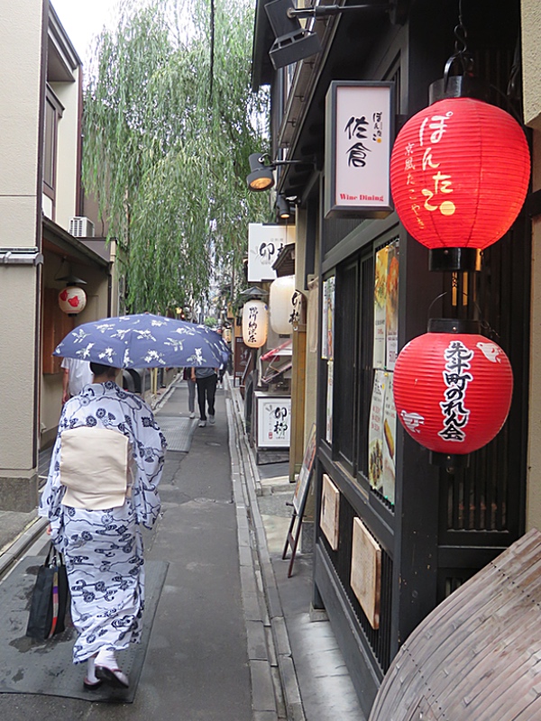 b0408720_17221468.jpg