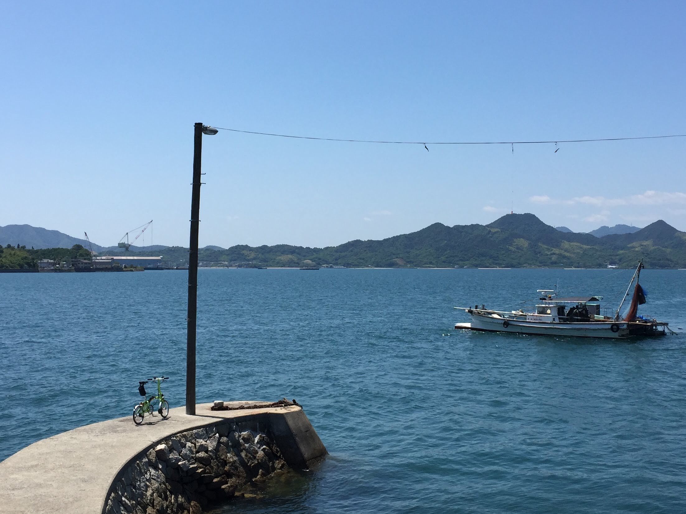 b0360823_23490683.jpeg