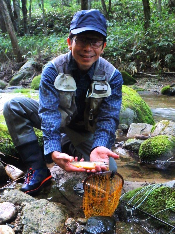 d0091323_09143129.jpg