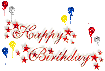 🎵 Birthday 🎵_a0115924_20120698.gif