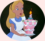 🎵 Birthday 🎵_a0115924_20270493.png