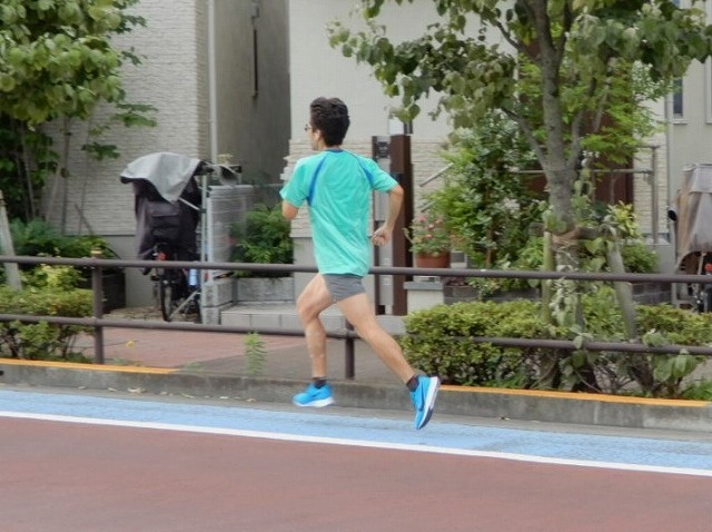 b0166128_22225654.jpg