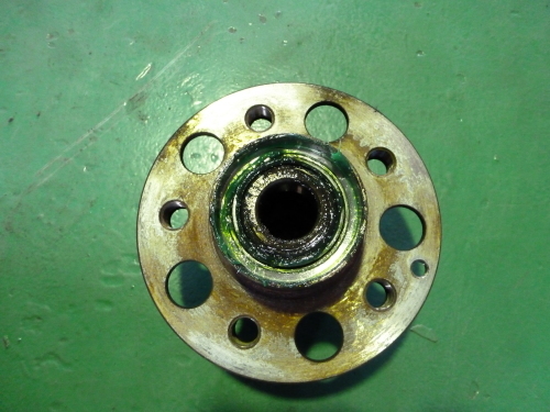 a0083829_10544238.jpg