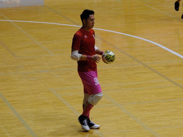 b0000829_2322037.jpg