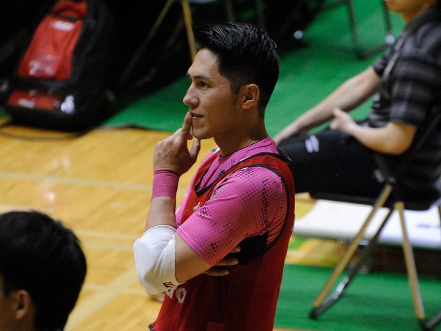 b0000829_2323110.jpg