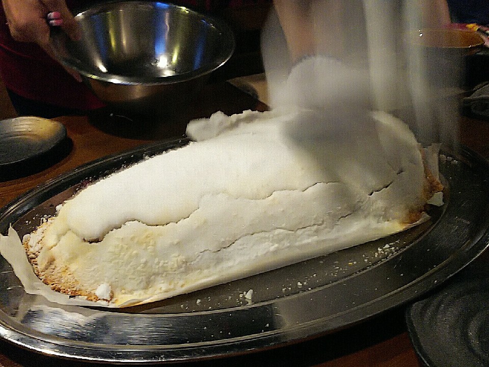 b0186130_11330547.jpg