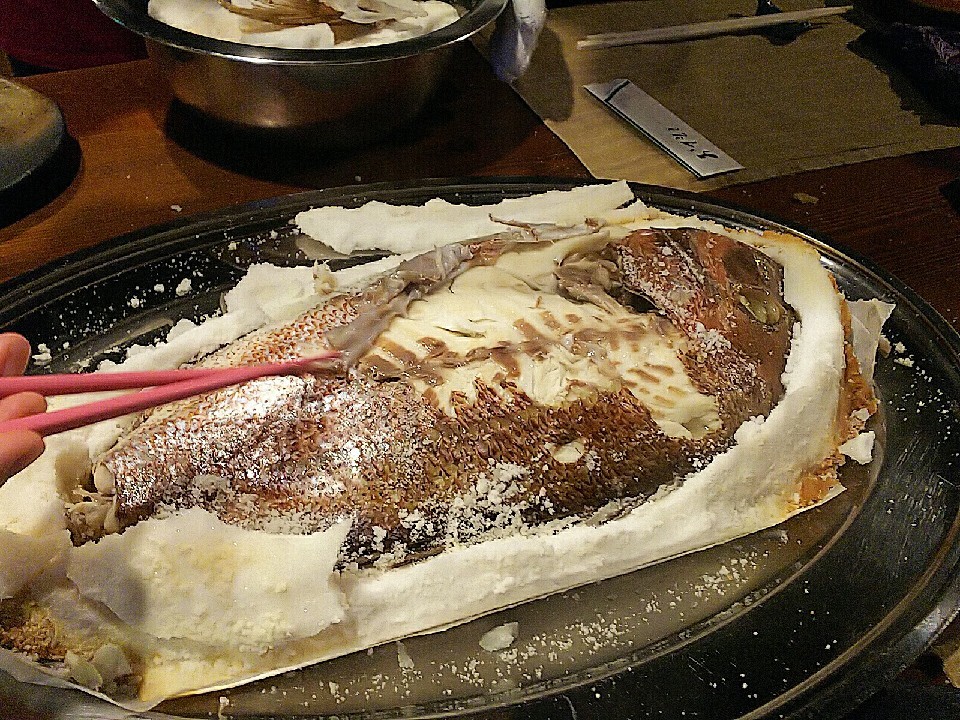 b0186130_11330567.jpg