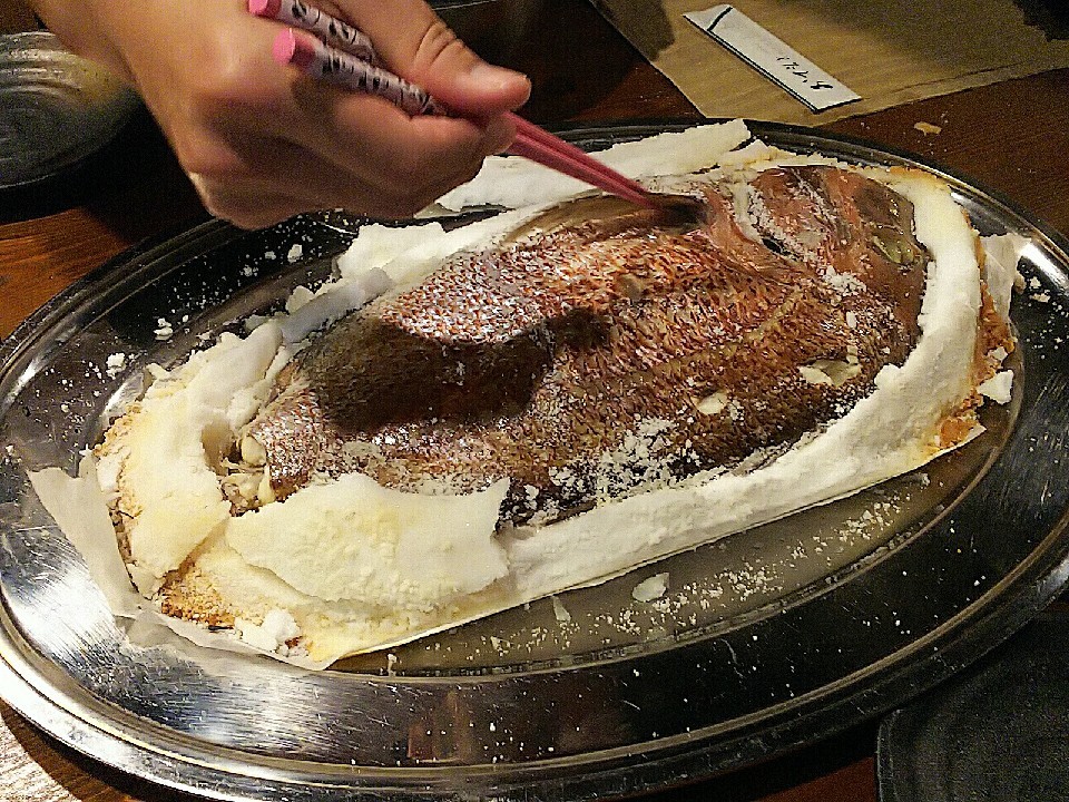 b0186130_11330589.jpg