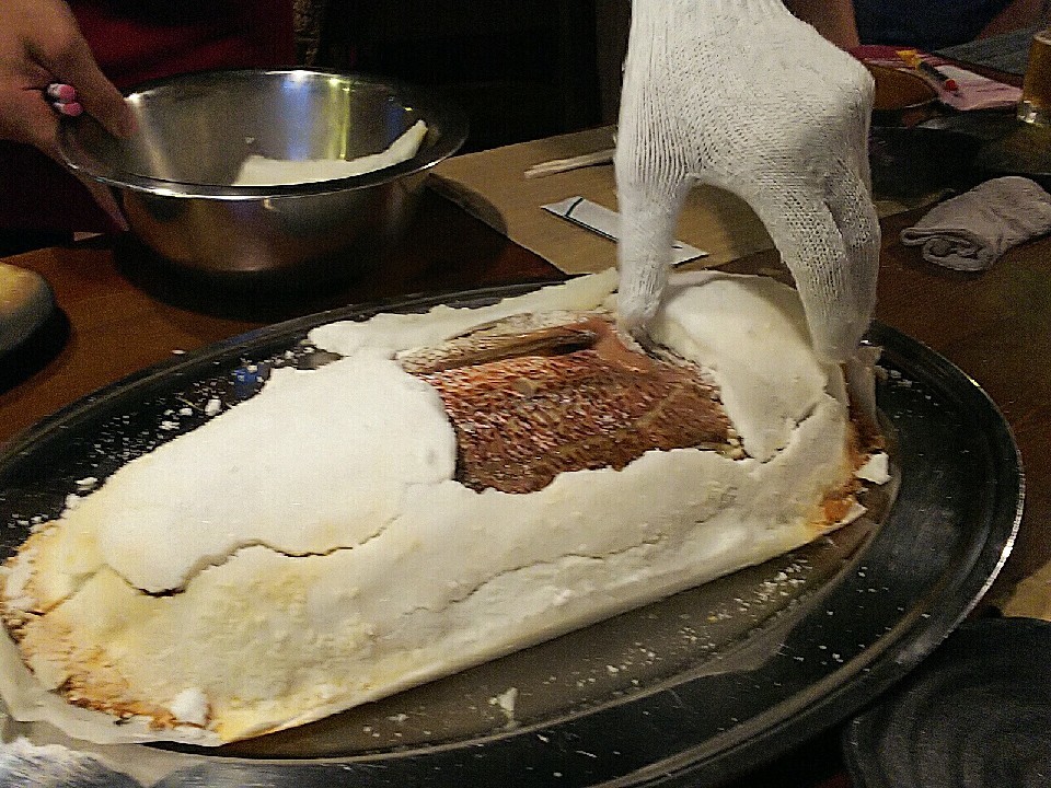 b0186130_11330594.jpg