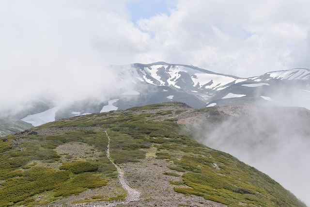 b0341133_17075077.jpg