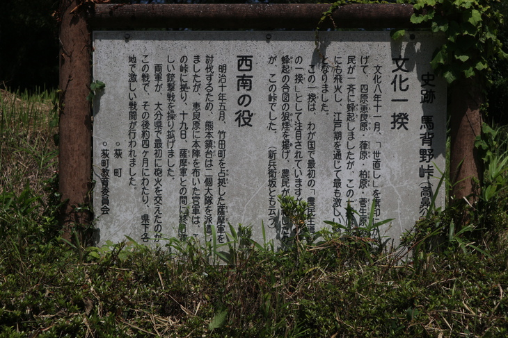 e0272335_82523.jpg