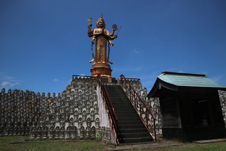 e0272335_864145.jpg