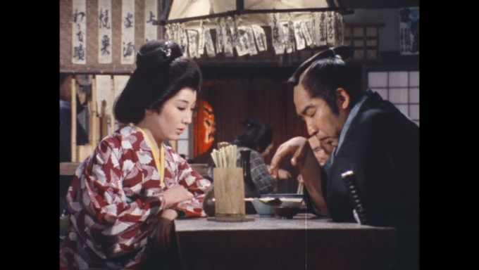 Amazon.co.jp: 必殺仕事人2010 [レンタル落ち] : DVD