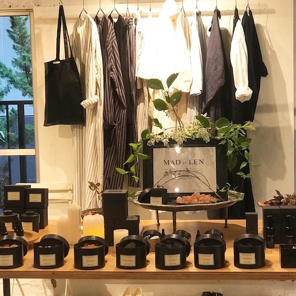 Tシャツの入荷です!_d0364239_19453271.jpg