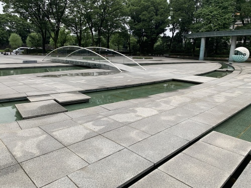 b0330040_06055415.jpeg