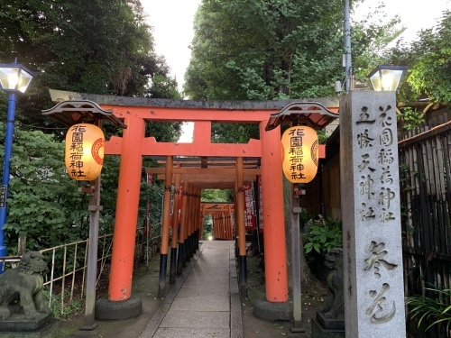 b0330040_06215152.jpeg