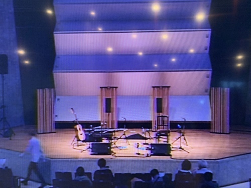 b0330040_08375371.jpeg