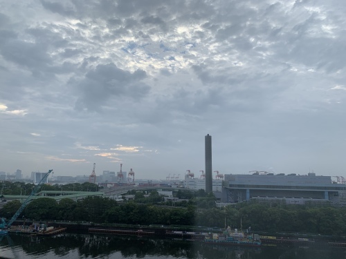 b0330040_09155126.jpeg