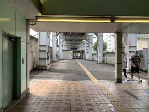 b0330040_12090128.jpeg