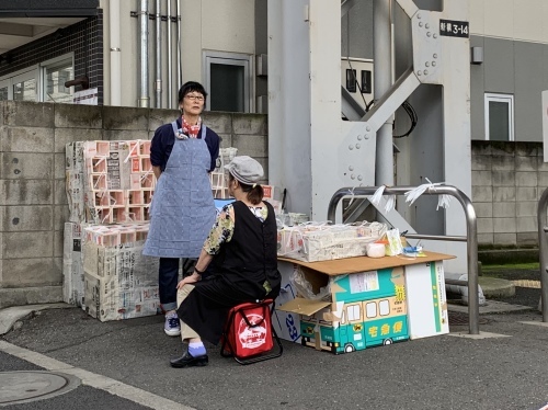 b0330040_13402632.jpeg