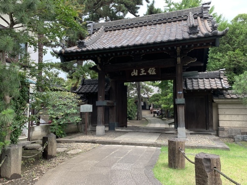 b0330040_13474082.jpeg