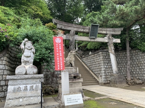 b0330040_15334431.jpeg