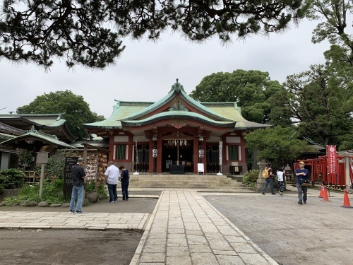 b0330040_15463320.jpeg