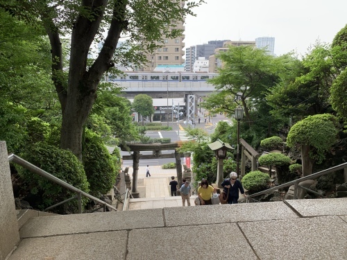 b0330040_15474180.jpeg