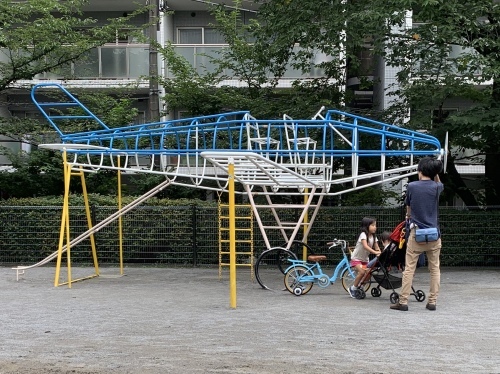 b0330040_15522540.jpeg