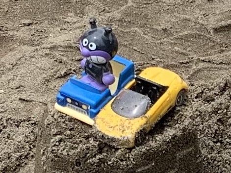 b0330040_15525380.jpeg
