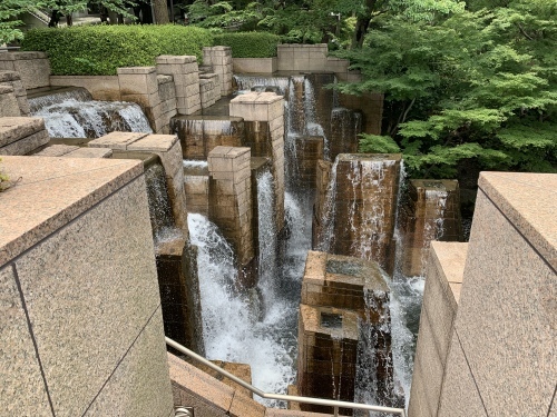 b0330040_15572762.jpeg