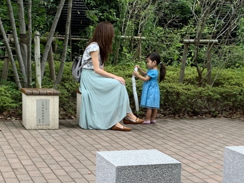 b0330040_16464681.jpeg