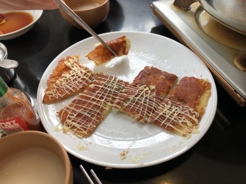 a0158241_19204903.jpeg