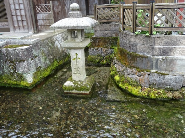 b0299042_22102510.jpg