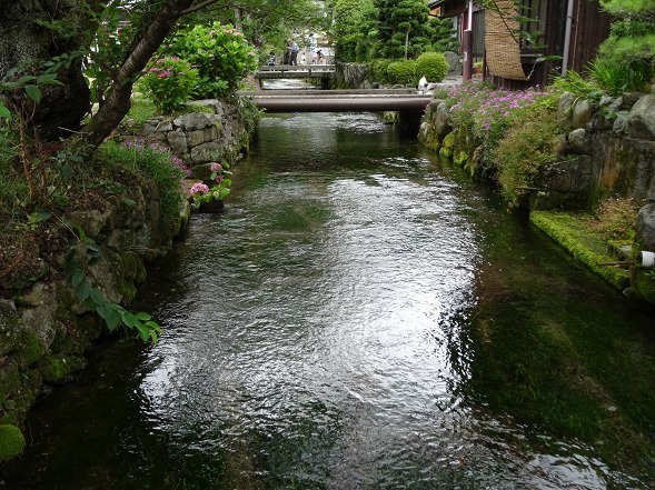 b0299042_22104464.jpg