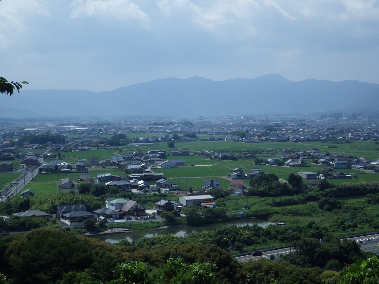 e0164643_14202063.jpg
