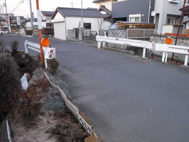 b0330744_21583339.jpg