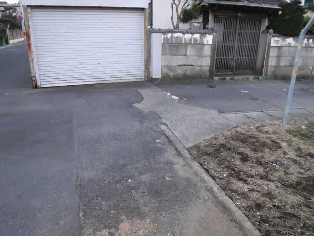 b0330744_21584464.jpg