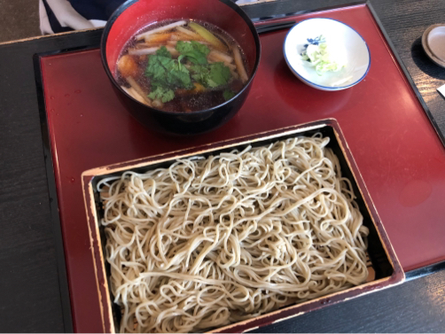 f0207146_16100637.jpg