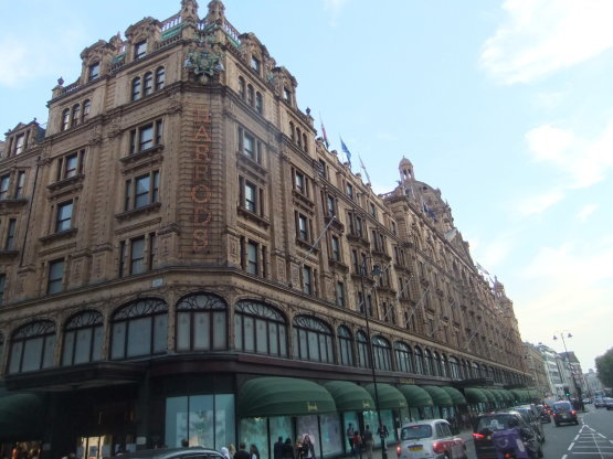 e0038047_12083257.jpg