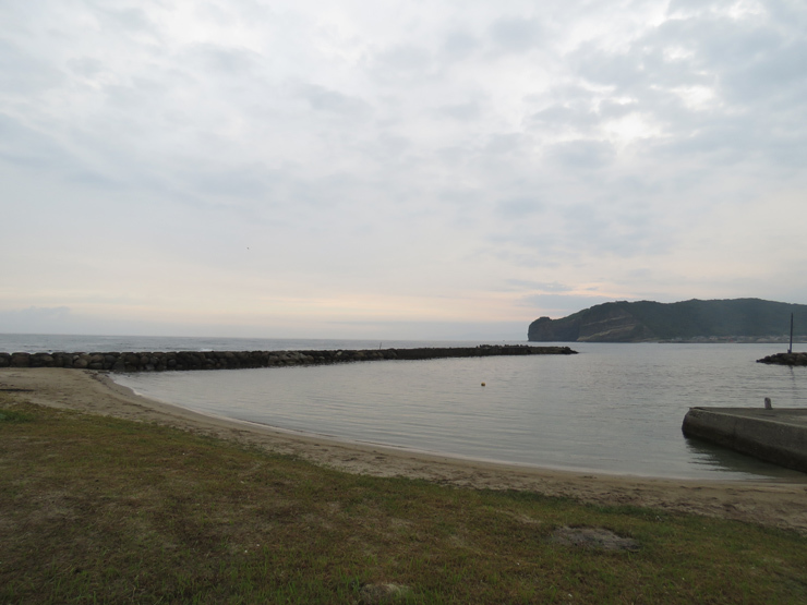f0214649_04442928.jpg