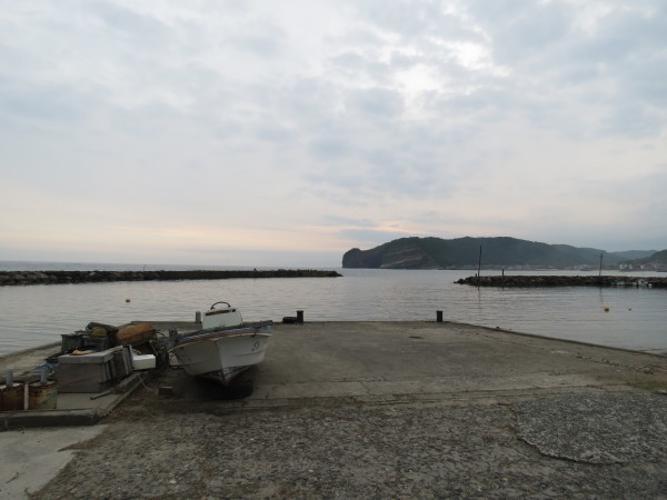 f0214649_04450797.jpg