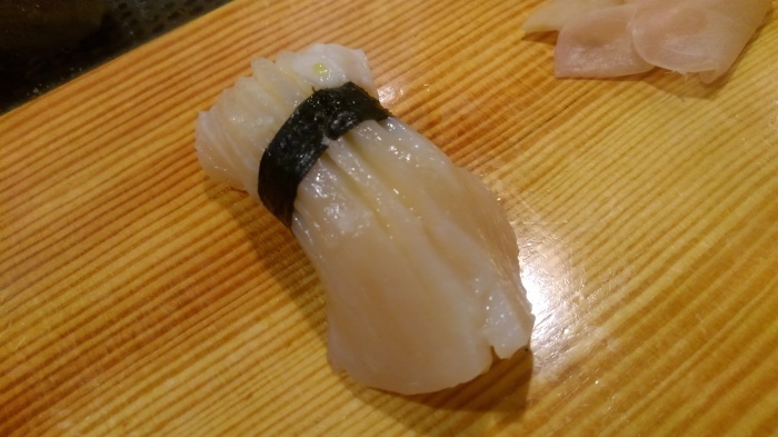 a0041150_17343237.jpg