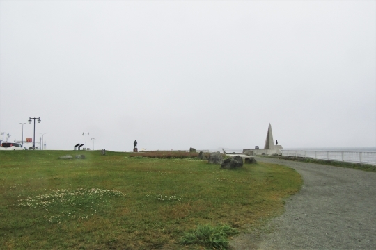 b0220251_06085067.jpg
